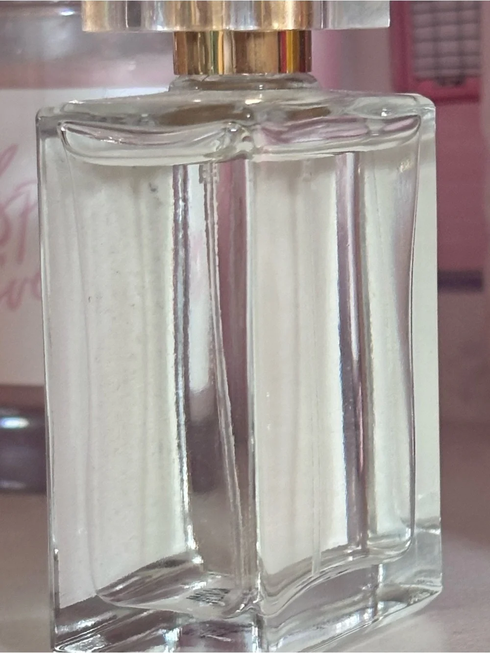 💝Pistachio Delight Eau de parfummm 1.7 oz💝